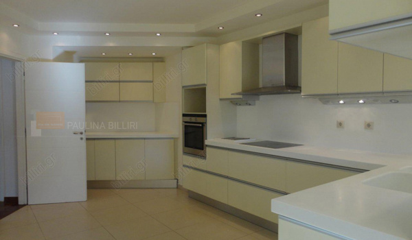 Κουζίνα - Kitchen